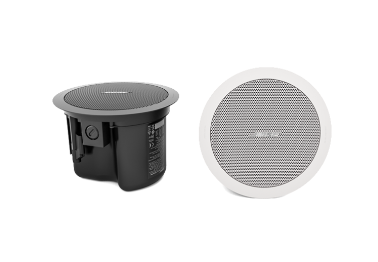 吸顶扬声器 FS4CE