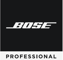 BOSE FreeSpace FS4SE产品手册